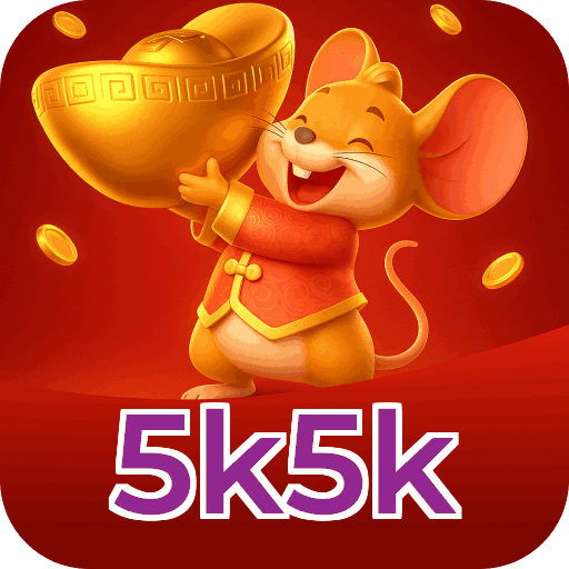 Requisitos técnicos do APK 5k5k para Android